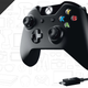 Image for article titled Today's Best Deals: Last Minute Costumes, 4K TVs, Cheap Steam Mop, and More